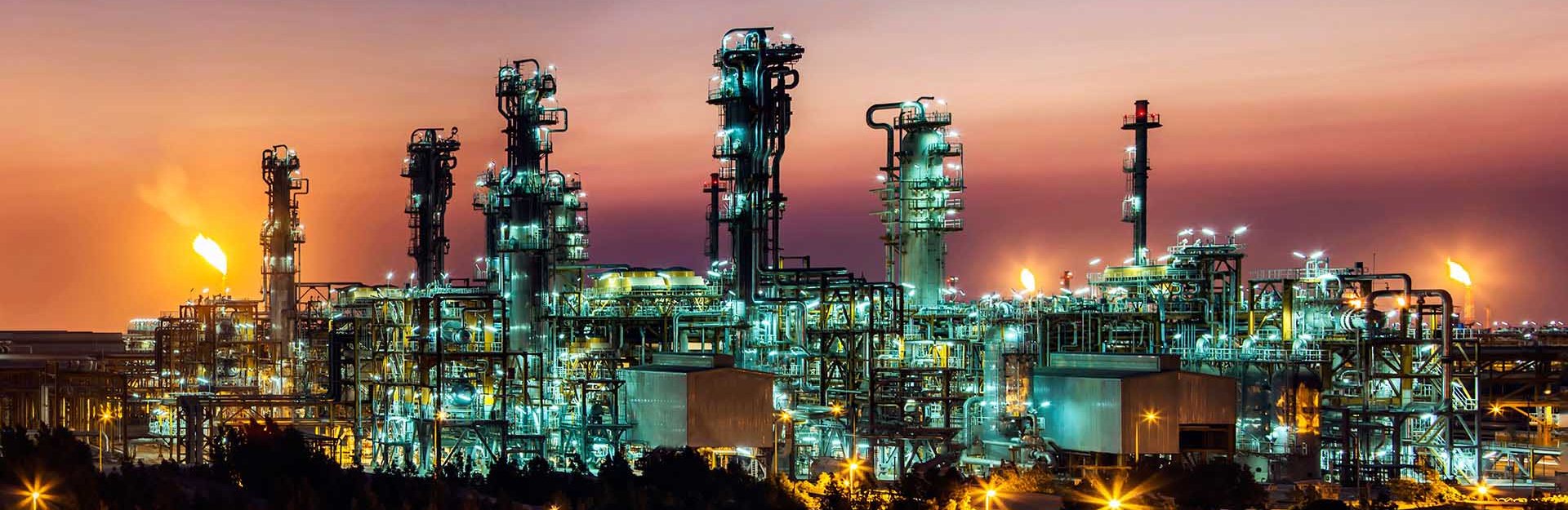 شرکت سازه صنعت سنا فارس: سازنده و تامین کننده تجهیزات ثابت صنایع نفت، گاز، پتروشیمی و فولاد